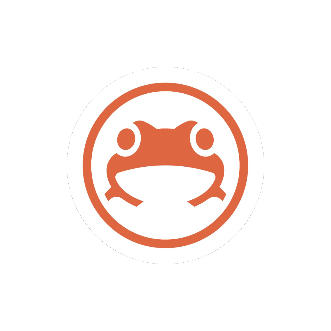 HYLA Partner