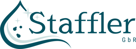 Staffler GbR